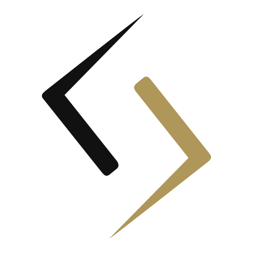 Michal Jeřábek — Logo
